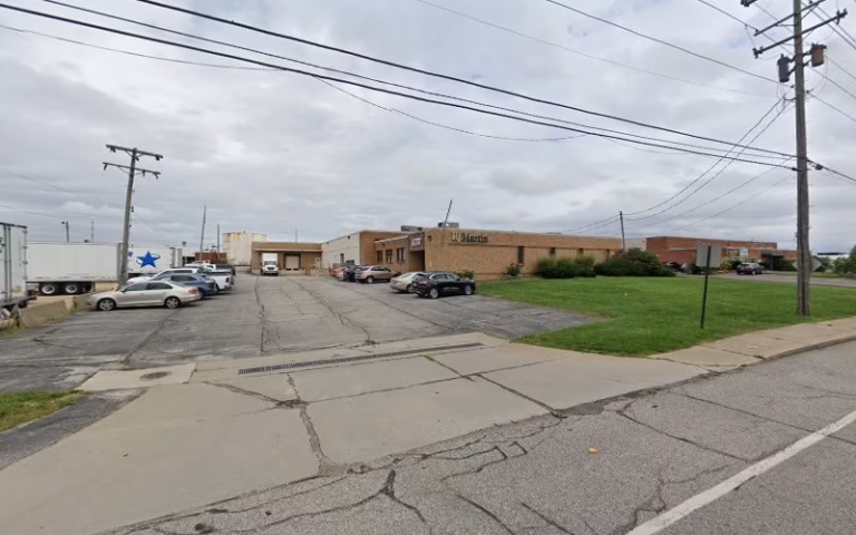 347014 r j martin electrical 768x480