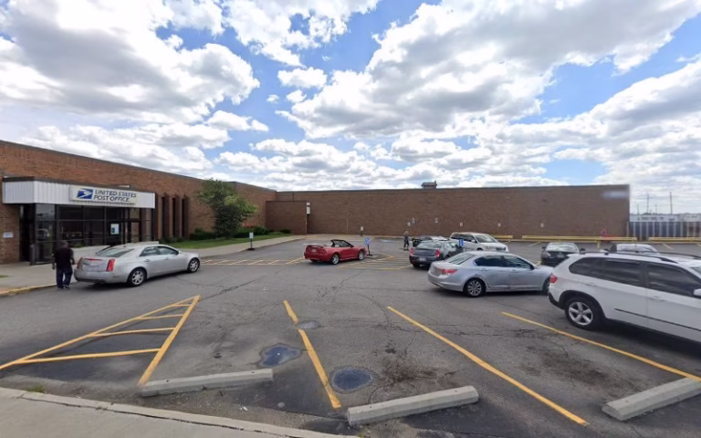 347020 mr. megawatts electricians 768x480