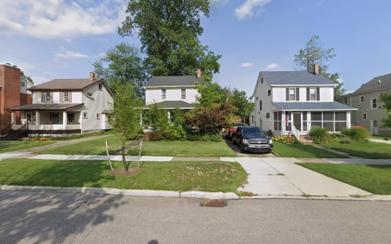 347026 lakewood electrical co 768x480