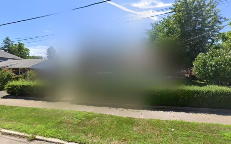 347029 triple e electric inc 768x480