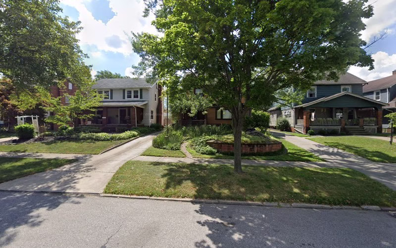 347032 halusker electrical systems