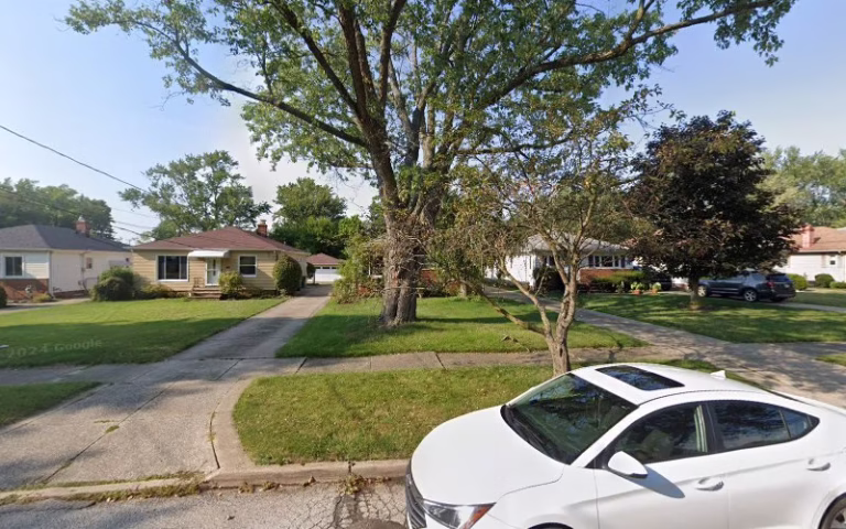 347034 big creek electric inc 768x480