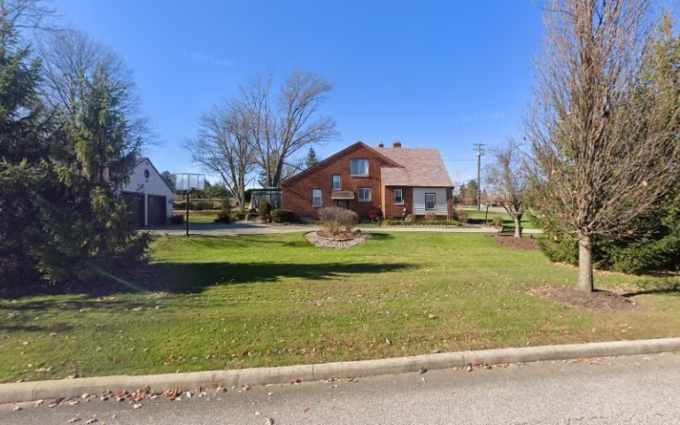 347036 s j electric 768x480