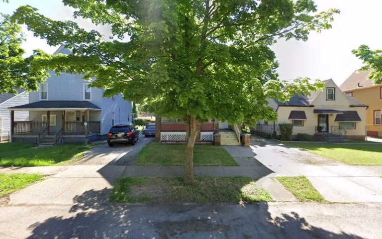 347039 d a electric 1 768x480