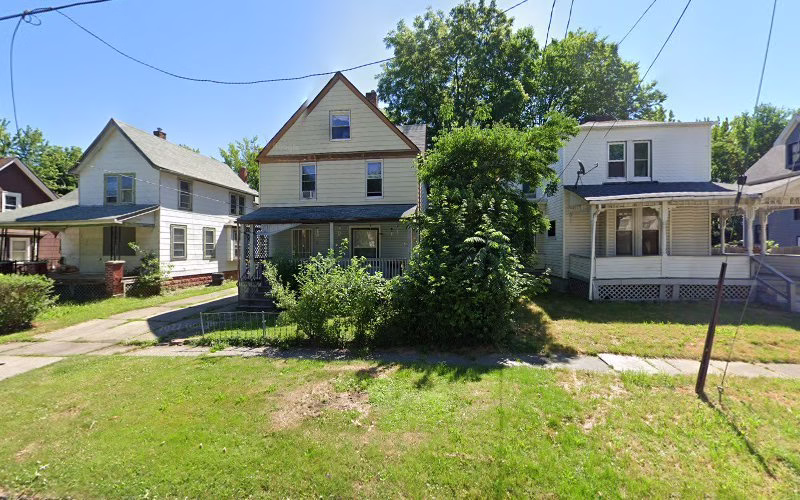 347039 d a electric 2