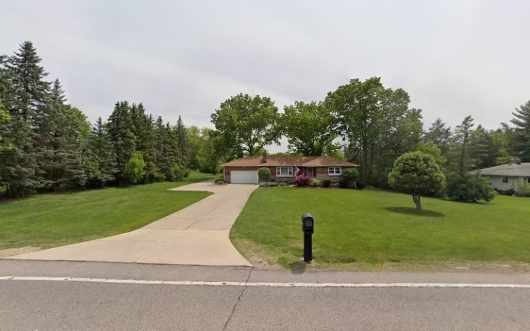 347044 scharton electric company inc 768x480