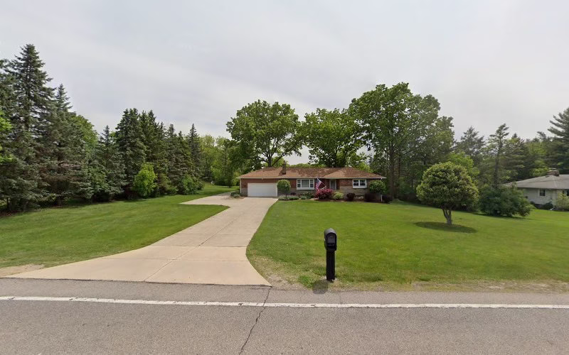 347044 scharton electric company inc