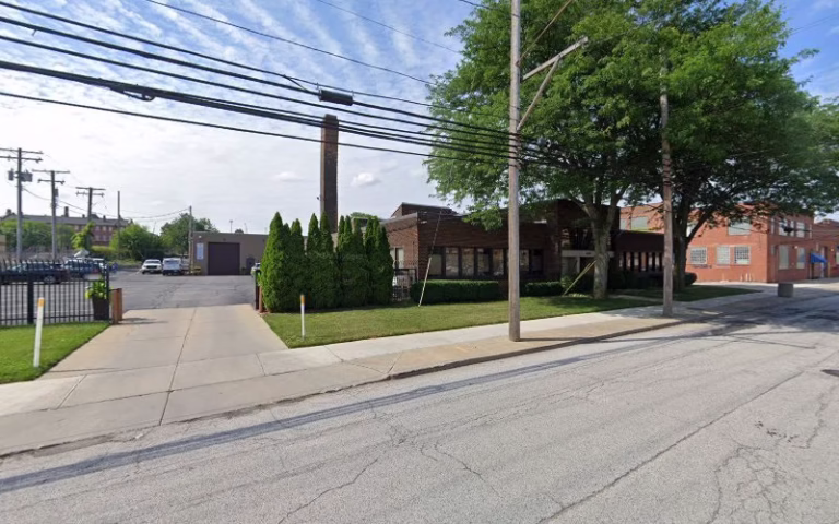 347046 harrington electric co 768x480