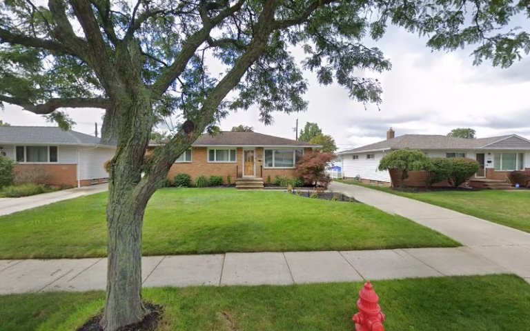 347049 mjk contracting inc 768x480