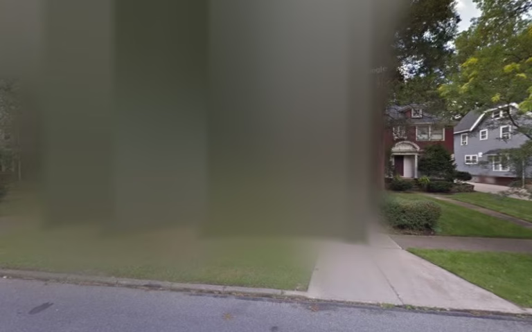 347058 ferricci electric inc 768x480