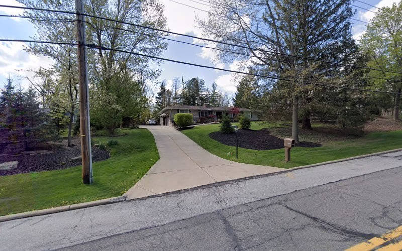 347061 wam electric inc 1