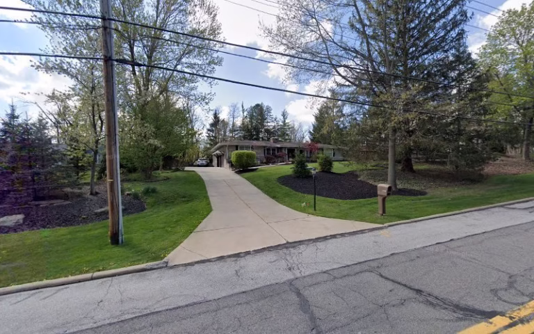 347061 wam electric inc 768x480