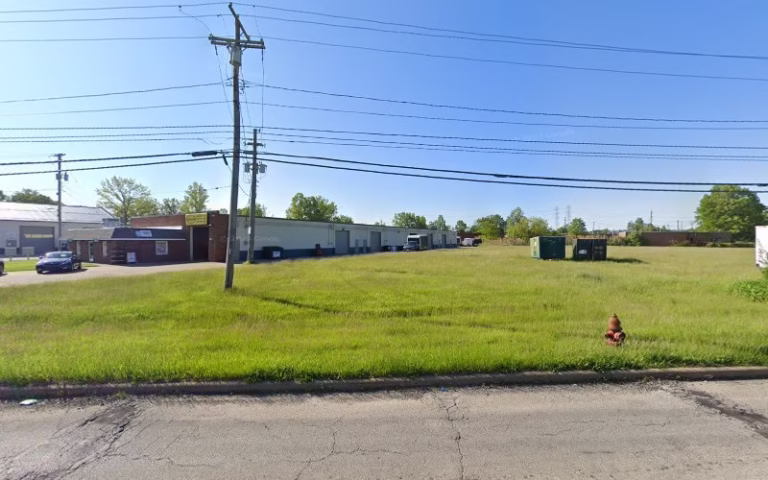 347064 spartan electrical 1 768x480