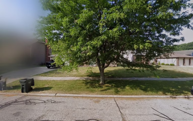 347067 djf electric construction inc 768x480