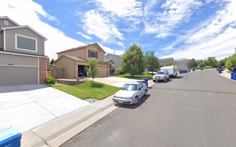 347071 galaxie electric llc 768x480