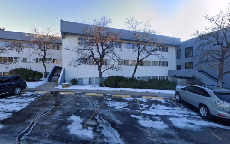 347074 edison electricians of aurora 1 768x480