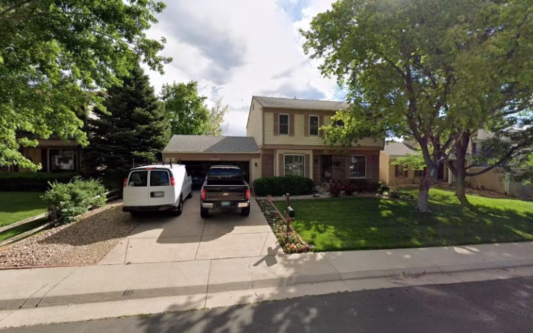 347077 sbh electric inc 768x480