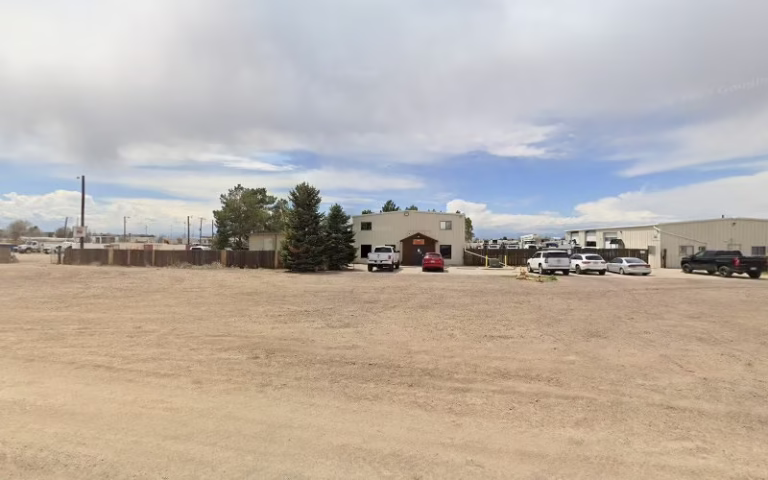 347094 par electrical contractors inc 1 768x480