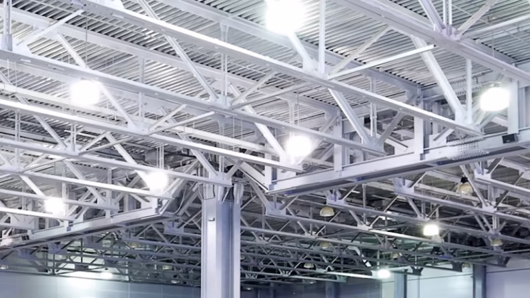 347099 golden valley electrical inc 768x432