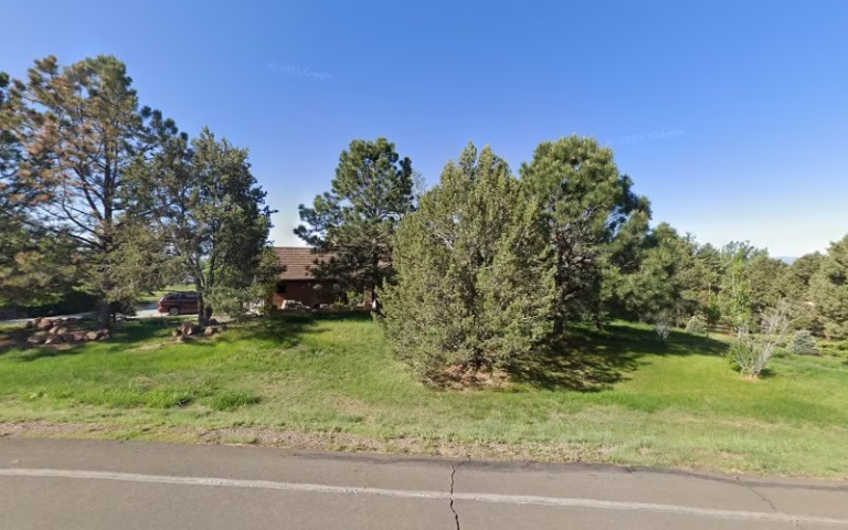 347105 sg services llc 768x480