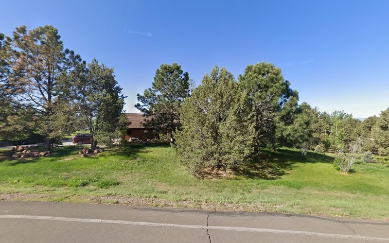 347105 sg services llc