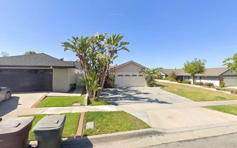 347111 j r electric 1 768x480