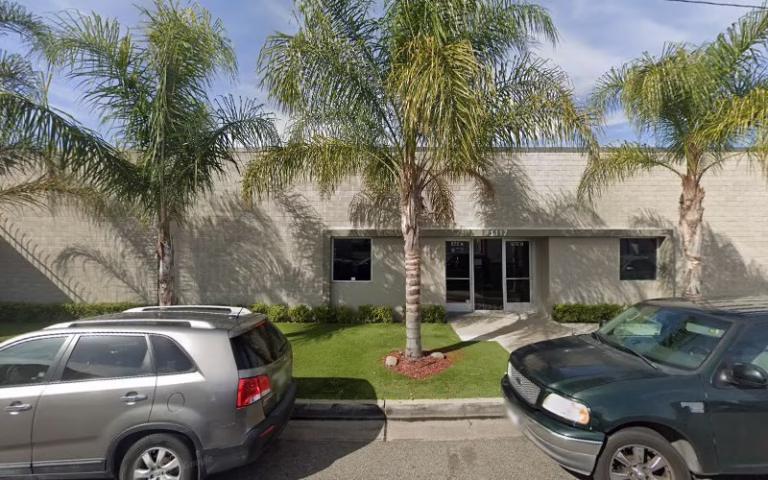 347114 ovis electric inc 768x480