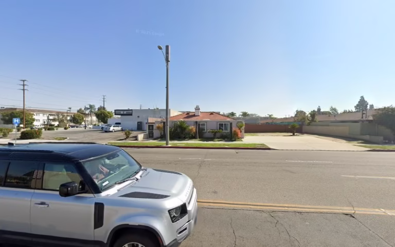 347116 assurance electrical services 768x480