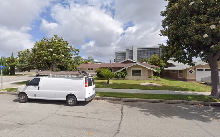 347121 patriot electric inc 768x480