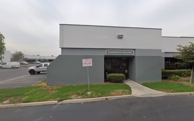 347126 ironwood electric llc 768x480