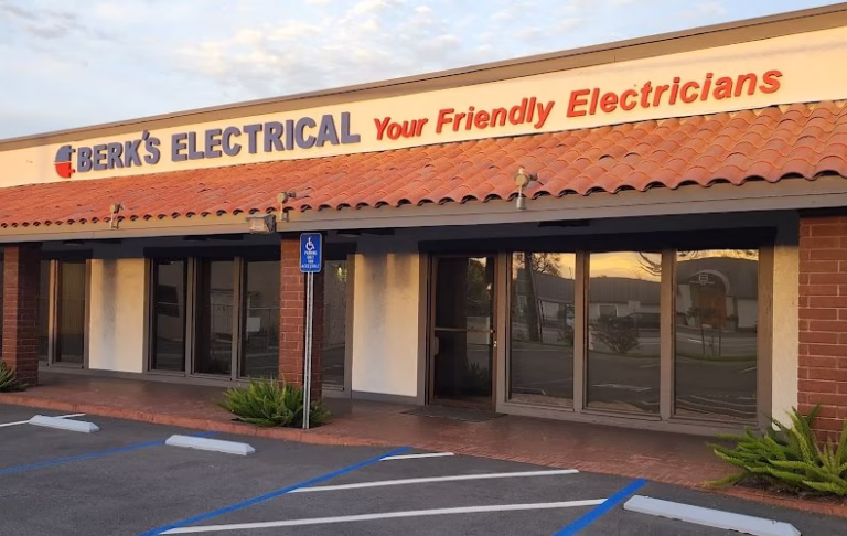 347130 berks electrical lighting 768x486