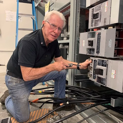 347132 fullerton electric co