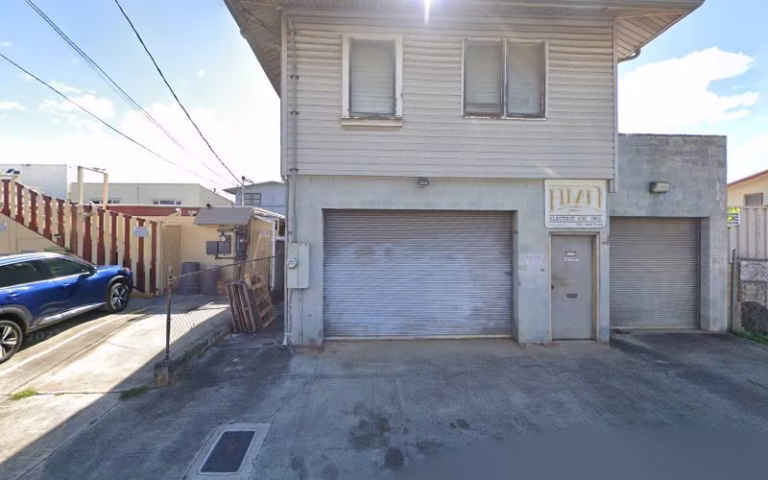 347142 rmh electric co 1 768x480