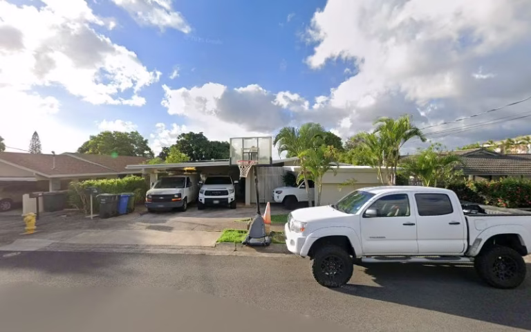 347145 rons electrical services llc 1 768x480