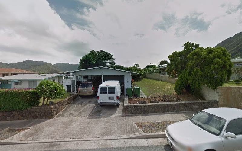 347148 hawaii kai electro services 1