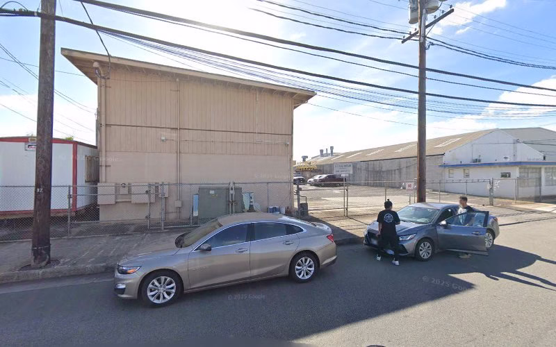 347151 a 1 a lectricians incorporated 1