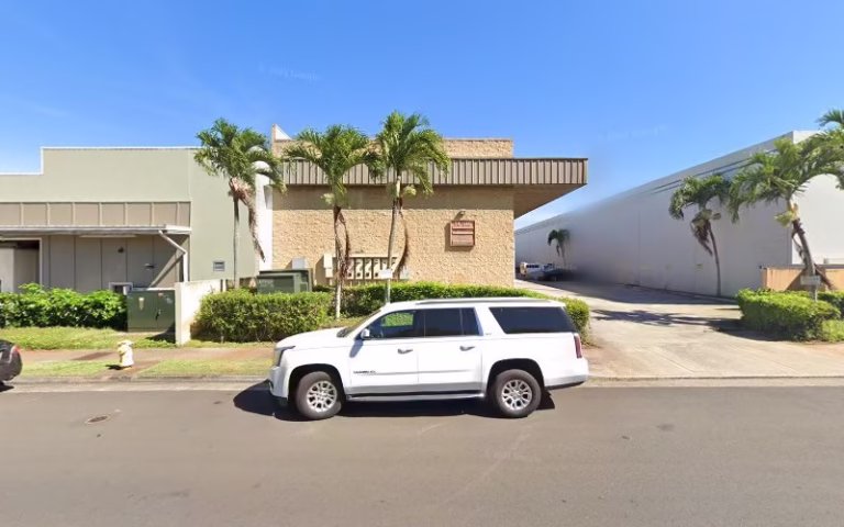 347166 m watanabe electrical contracting 1 768x480