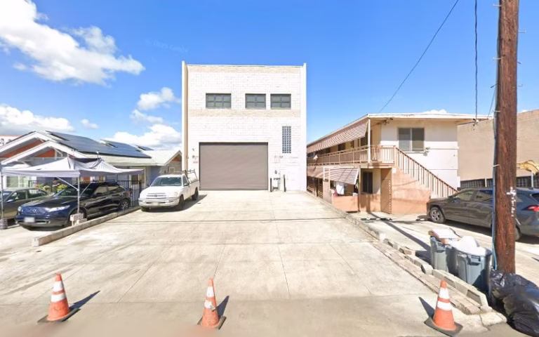 347169 pac electric co. inc 768x480