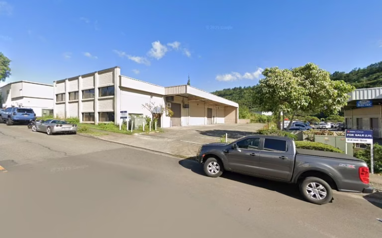 347172 mk electric llc 1 768x480