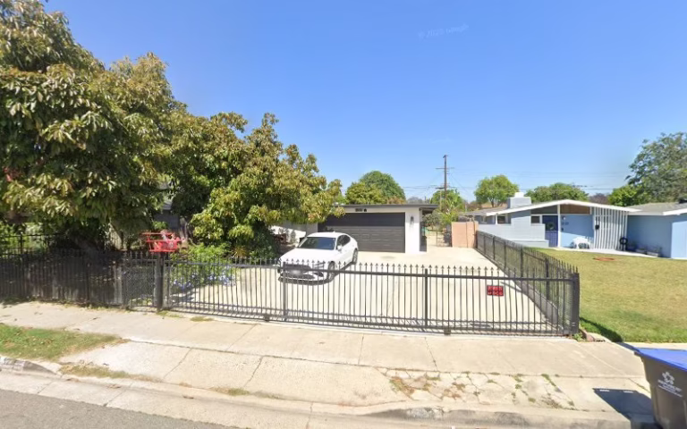 347175 ima electric inc 1 768x480