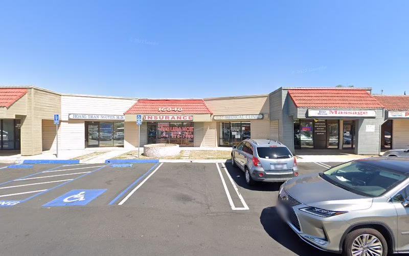 347180 zoom electricians fountain valley