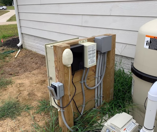 347182 high voltage electrical 1