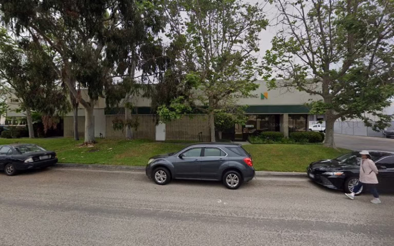 347184 nrg power inc 1 768x480