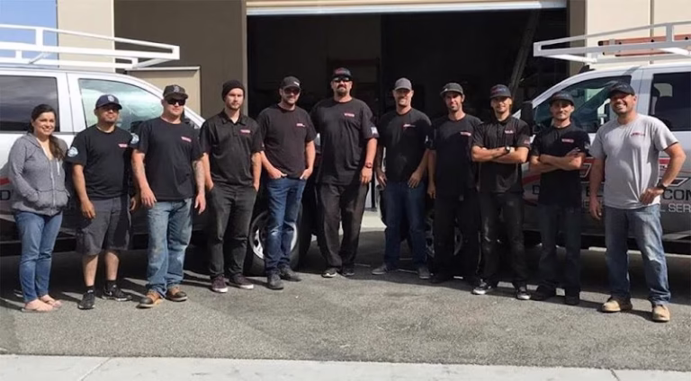 347191 direct electric company 768x424