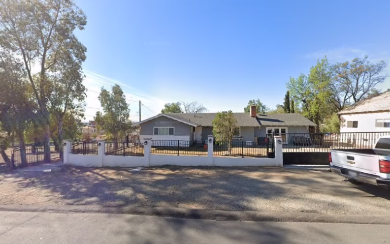 347195 inland empire electrical service 768x480