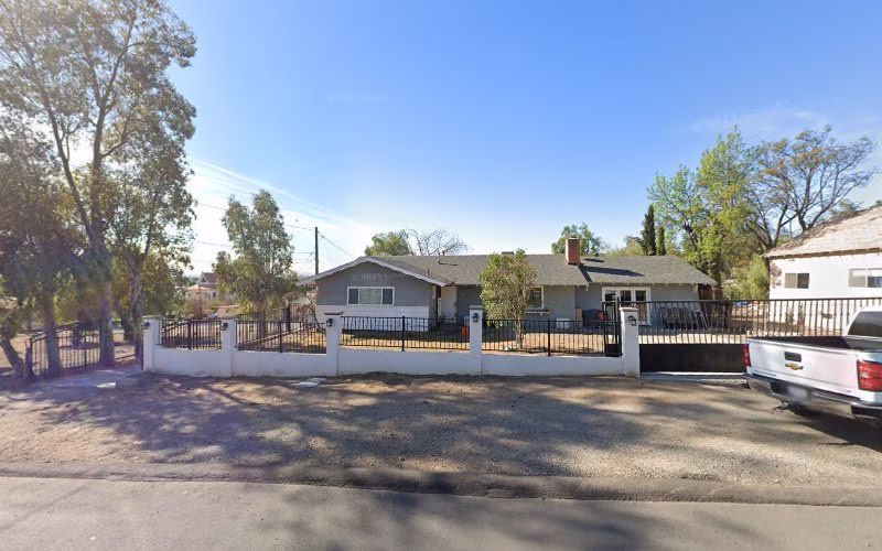 347195 inland empire electrical service