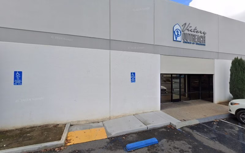 347197 alltech electric inc 1