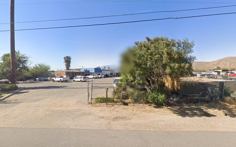 347200 elite electric inc