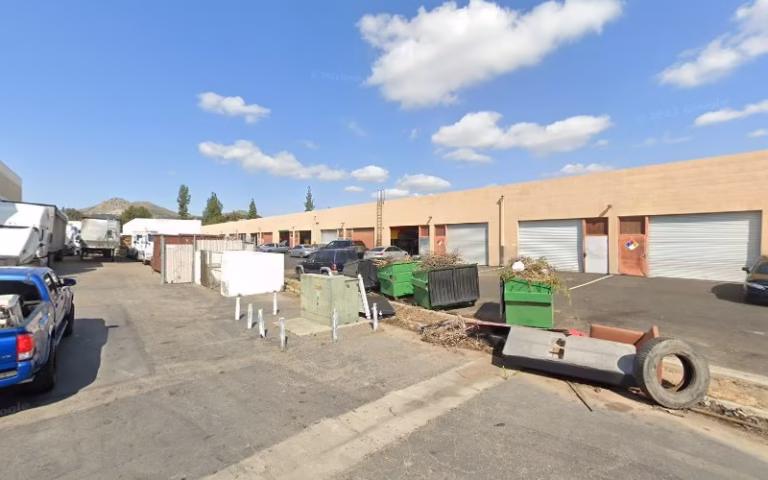 347202 lewis electric company 768x480