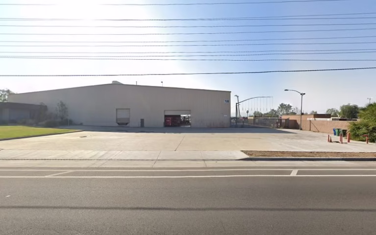 347208 high light electric 768x480